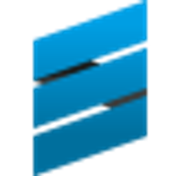 shadetec gmbh Logo