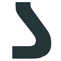 Shaghafi GmbH Logo