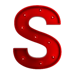 Shahidanwar Logo