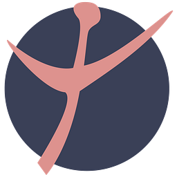 Studio Mashallah Orientalische Tanzkunst Logo