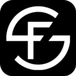 Shakk Logo
