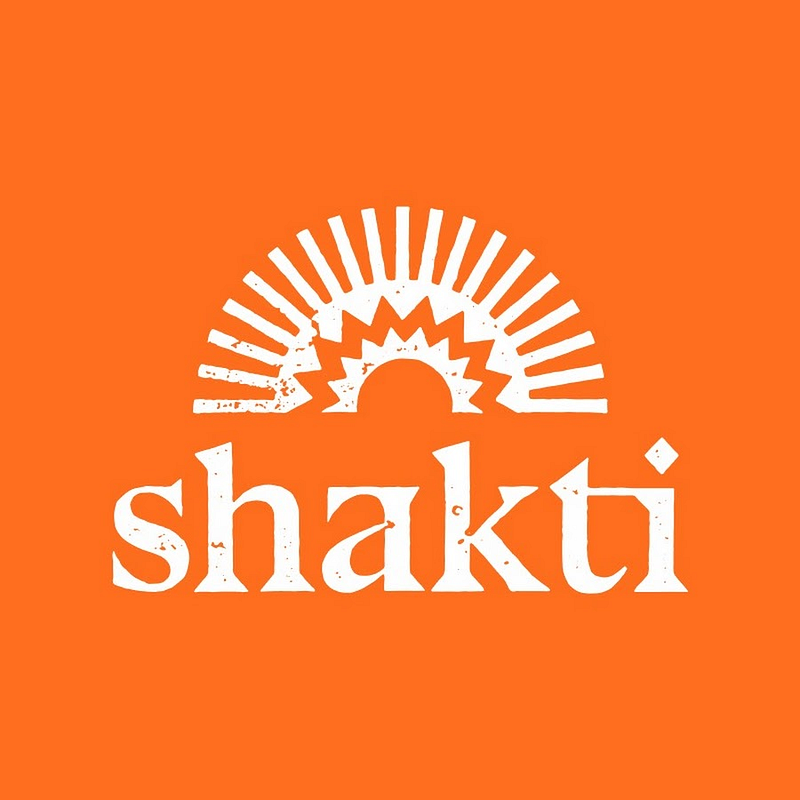 Shakti Mat Logo