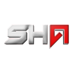 Sha Fivem / Sha Mods Logo