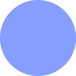 Shampora Logo