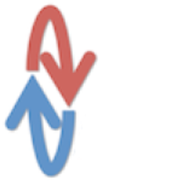 Shanova Logo