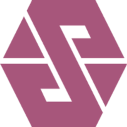 Shantipaththerapy Logo