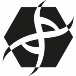 Shape'n'Style Logo