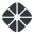 Shape Republic Logo