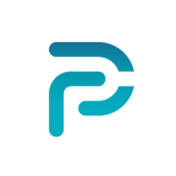ShapedPlugin, LLC Logo