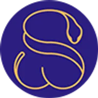 Shapellx Logo