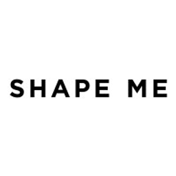 SHAPE ME GmbH Logo