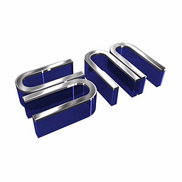 ShapeMotion Logo