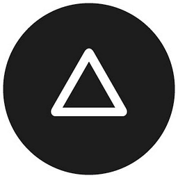 Shaper Tools GmbH Logo