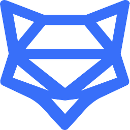 ShapeShift Logo