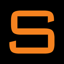 Shapeshifter Nutrition Logo