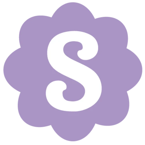 Shapetape Logo
