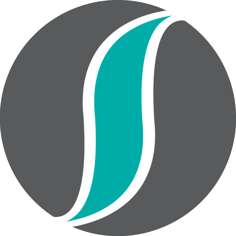 Shapetool GmbH Logo