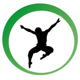 Shaping Motion Tanz, Fitness, Gesundheit Logo