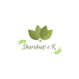 Sharabati Eu Logo