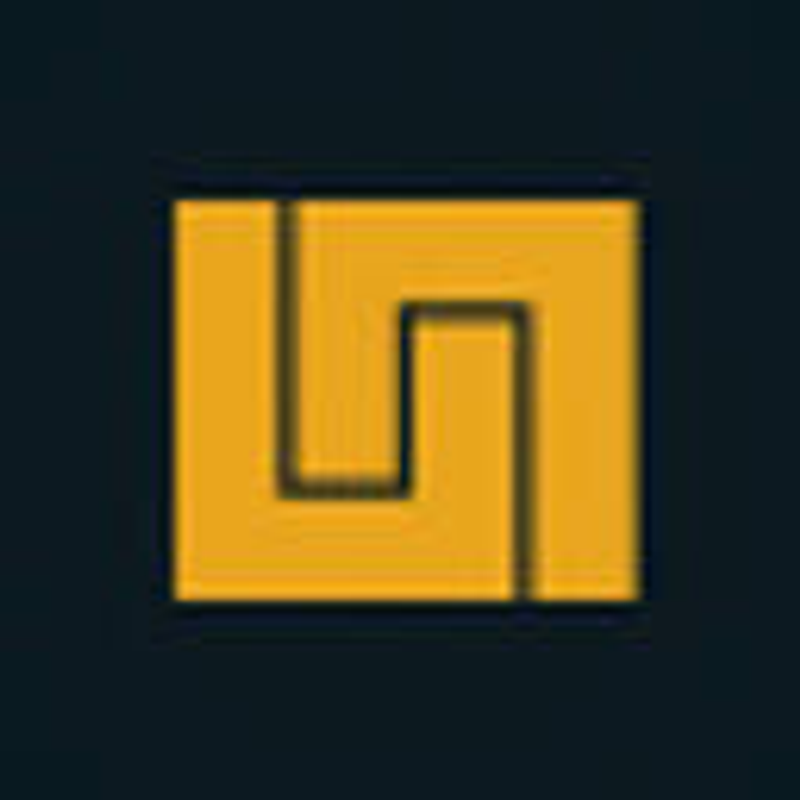 Chiropraktik Excellence Logo