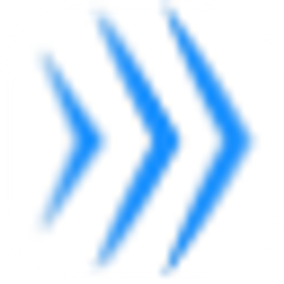 Sharc Logo