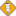 Share2Camp - Schreiber & Fischer GbR Logo