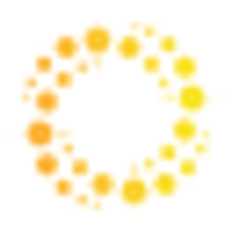 ShareBet Logo