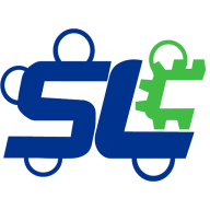 Sharedlicense Logo