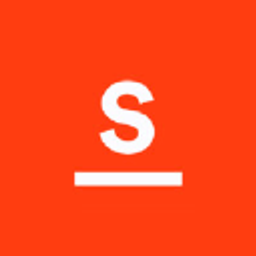 sharedspace. Logo