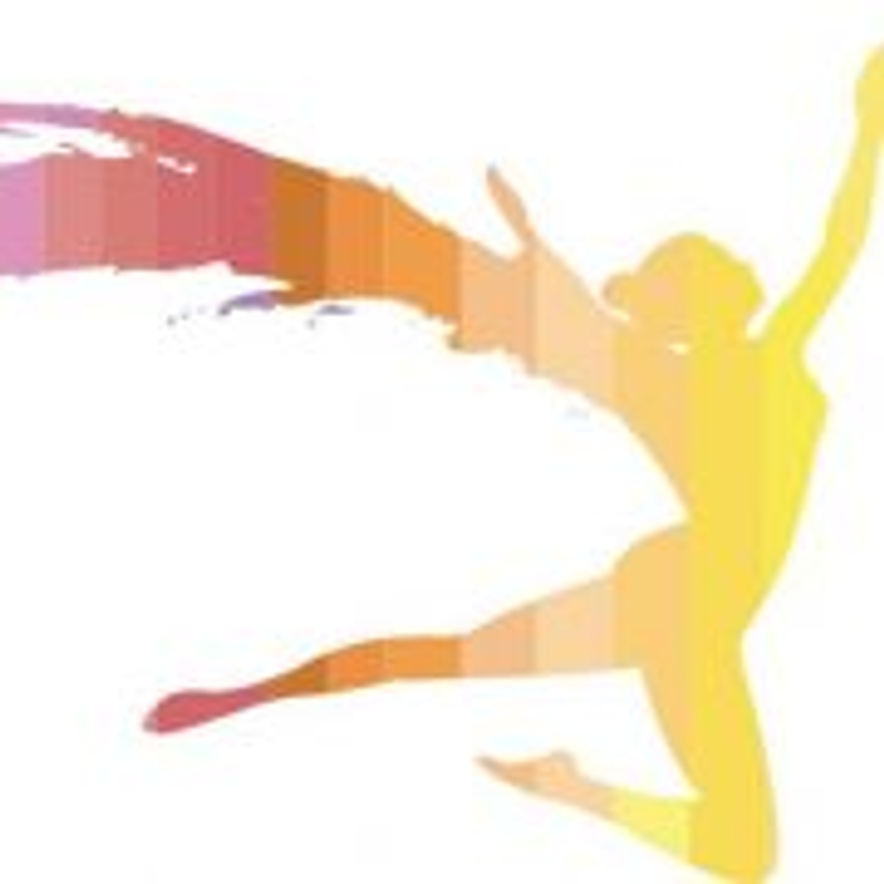 Share Joy Logo