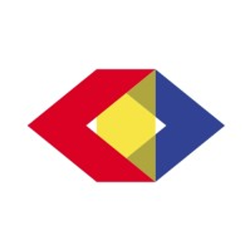 Share Logistics GmbH Logo