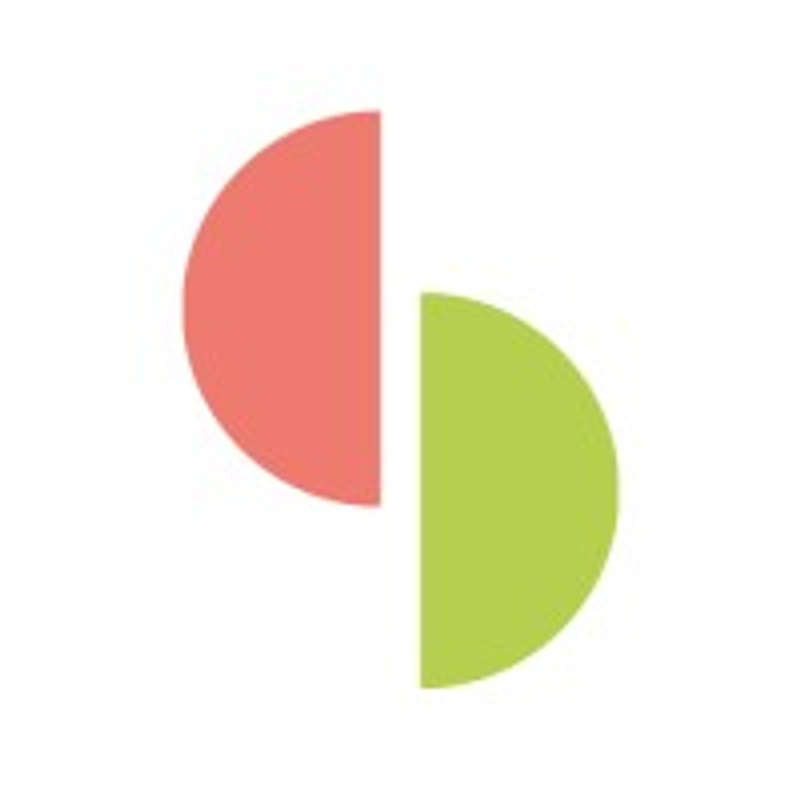 Sharely Logo