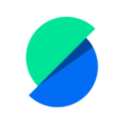 Sharesub - Partage d'abonnement Logo
