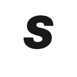 Shark Clean UK Logo