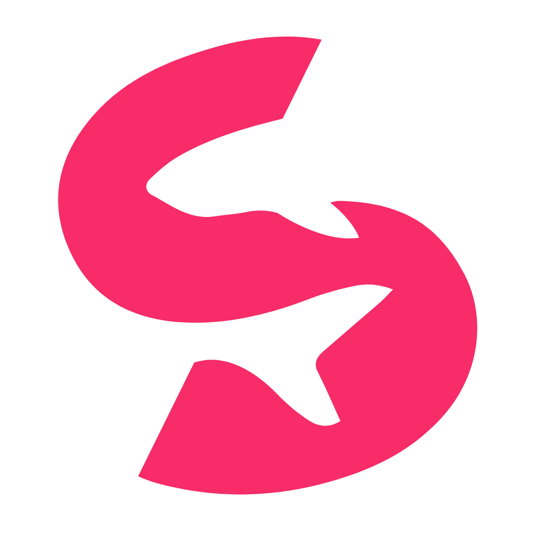 Sharkmods | CSR2 Mods Logo