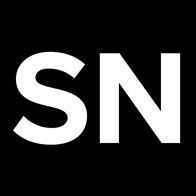 SharkNinja Logo