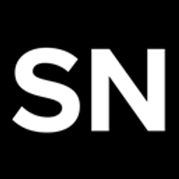 SharkNinja DE Logo