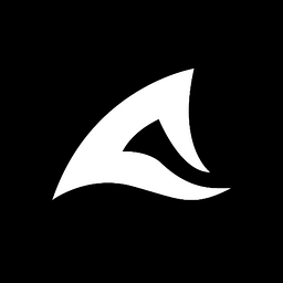 Sharkoon Technologies Logo