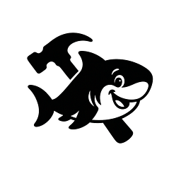 Sharkz Logo