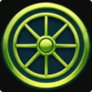 Shary Logo