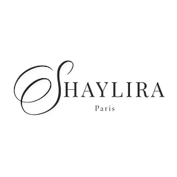 Shaylira Logo