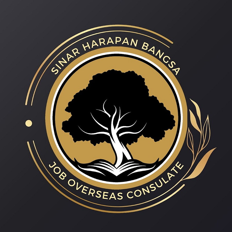 SHB Agency Logo