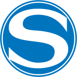 Porwol Steuerberatungsgesellschaft mbH Logo