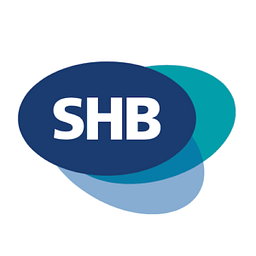 Shbversicherung Logo