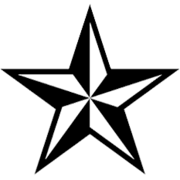 Shedevre Logo