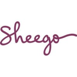 Sheego Logo