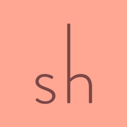 Sheena's Boutique Logo