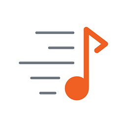Sheet Music Direct Logo