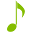 SheetMusicNow Logo