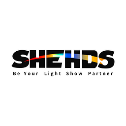 SHEHDS Logo